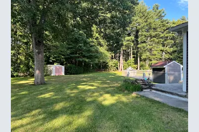 490 Arcade Ave, Seekonk, MA 02771 - Photo 31