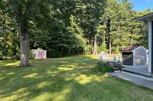 490 Arcade Ave, Seekonk, MA 02771 - Photo 31