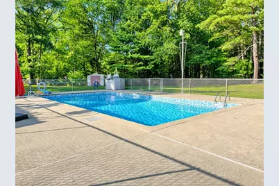 490 Arcade Ave, Seekonk, MA 02771 - Photo 5