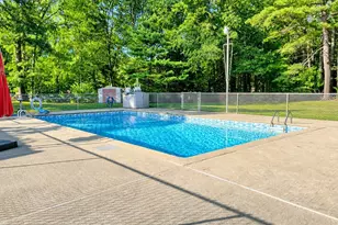 490 Arcade Ave, Seekonk, MA 02771 - Photo 5