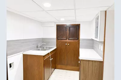 490 Arcade Ave, Seekonk, MA 02771 - Photo 29