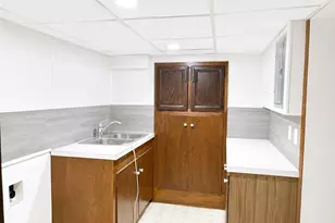 490 Arcade Ave, Seekonk, MA 02771 - Photo 29