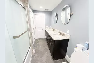 490 Arcade Ave, Seekonk, MA 02771 - Photo 19