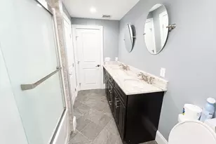 490 Arcade Ave, Seekonk, MA 02771 - Photo 19