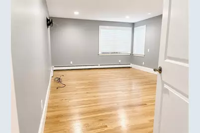490 Arcade Ave, Seekonk, MA 02771 - Photo 13