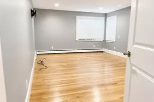490 Arcade Ave, Seekonk, MA 02771 - Photo 13