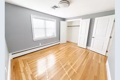 490 Arcade Ave, Seekonk, MA 02771 - Photo 17