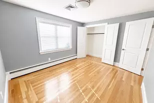 490 Arcade Ave, Seekonk, MA 02771 - Photo 17