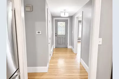 490 Arcade Ave, Seekonk, MA 02771 - Photo 7