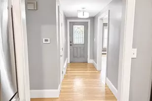 490 Arcade Ave, Seekonk, MA 02771 - Photo 7