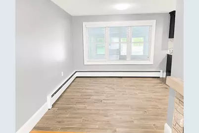 490 Arcade Ave, Seekonk, MA 02771 - Photo 9