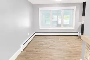 490 Arcade Ave, Seekonk, MA 02771 - Photo 9