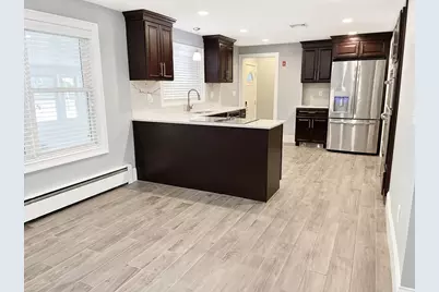490 Arcade Ave, Seekonk, MA 02771 - Photo 11