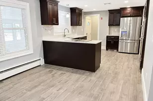 490 Arcade Ave, Seekonk, MA 02771 - Photo 11