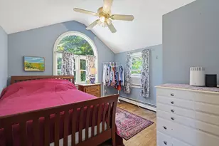 94-96 Central St, Foxboro, MA 02035 - Photo 17