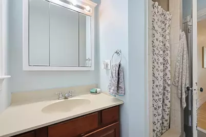94-96 Central Street, Foxboro, MA 02035 - Photo 25