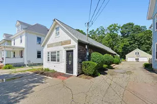 94-96 Central St, Foxboro, MA 02035 - Photo 27