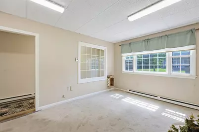 94-96 Central Street, Foxboro, MA 02035 - Photo 29