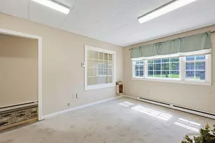 94-96 Central St, Foxboro, MA 02035 - Photo 29