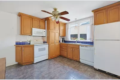 94-96 Central Street, Foxboro, MA 02035 - Photo 11