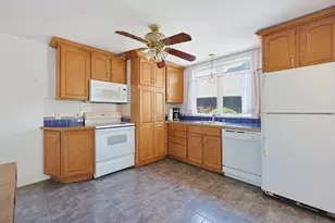 94-96 Central St, Foxboro, MA 02035 - Photo 11