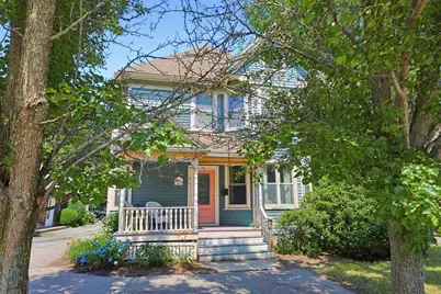 94-96 Central Street, Foxboro, MA 02035 - Photo 7