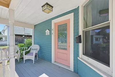94-96 Central Street, Foxboro, MA 02035 - Photo 9