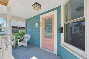 94-96 Central St, Foxboro, MA 02035 - Photo 9