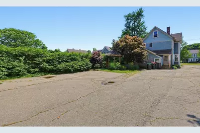 94-96 Central Street, Foxboro, MA 02035 - Photo 5