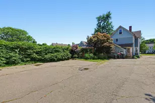 94-96 Central St, Foxboro, MA 02035 - Photo 5