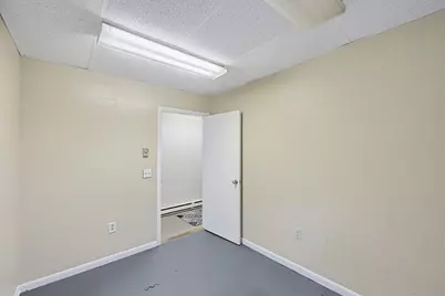 94-96 Central Street, Foxboro, MA 02035 - Photo 31