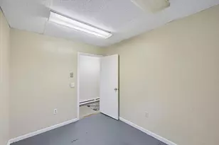 94-96 Central St, Foxboro, MA 02035 - Photo 31