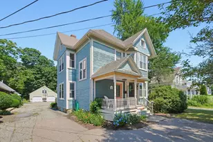 94-96 Central St, Foxboro, MA 02035 - Photo 3