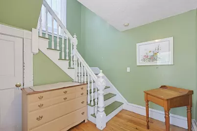 94-96 Central Street, Foxboro, MA 02035 - Photo 19