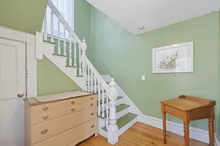 94-96 Central St, Foxboro, MA 02035 - Photo 19