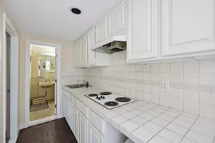 94-96 Central St, Foxboro, MA 02035 - Photo 33