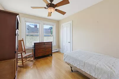 94-96 Central Street, Foxboro, MA 02035 - Photo 21