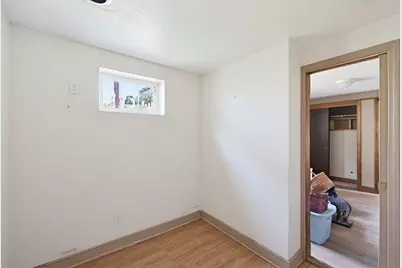 94-96 Central Street, Foxboro, MA 02035 - Photo 35
