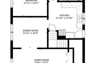 31-33 Underwood Ave, Newton, MA 02465 - Photo 7
