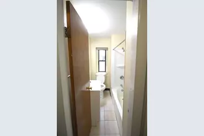 181 Northampton Street #2.0, Boston, MA 02118 - Photo 7