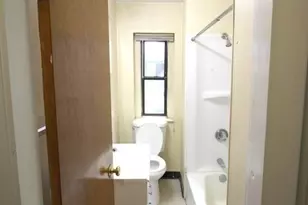 181 Northampton St, Boston, MA 02118 - Photo 7