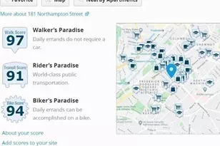 181 Northampton St, Boston, MA 02118 - Photo 9
