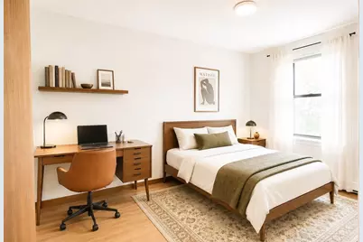 181 Northampton Street #2.0, Boston, MA 02118 - Photo 1