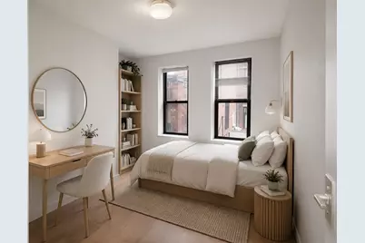 181 Northampton Street #2.0, Boston, MA 02118 - Photo 3