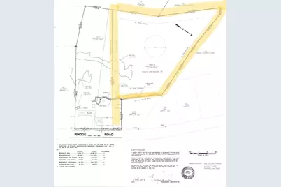 0 Rindge Rd, Fitchburg, MA 01420 - Photo 1