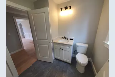 196 Arthur St, Brockton, MA 02302 - Photo 17