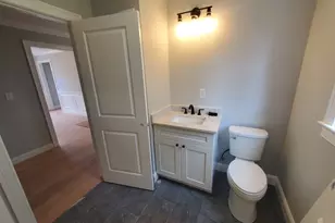 196 Arthur St, Brockton, MA 02302 - Photo 17
