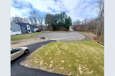 196 Arthur St, Brockton, MA 02302 - Photo 7