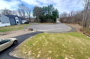 196 Arthur St, Brockton, MA 02302 - Photo 7