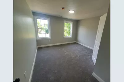 196 Arthur St, Brockton, MA 02302 - Photo 11